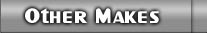 Other Makes